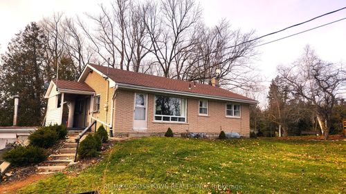 5274 10th Line, Cookstown, ON, L0L1L0 | Card Image