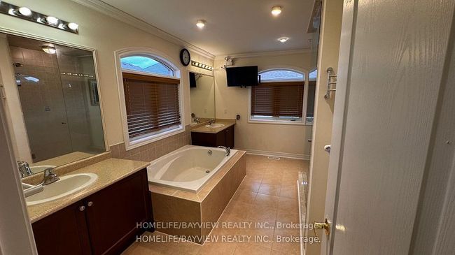 22 Ross Shiner Lane, House other with 5 bedrooms, 4 bathrooms and 2 parking in Stouffville ON | Image 28