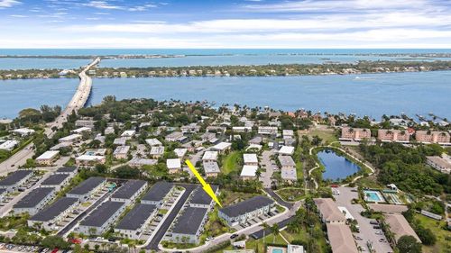 1875 Se Ocean Cove Way, Stuart, FL, 34996-2855 | Card Image