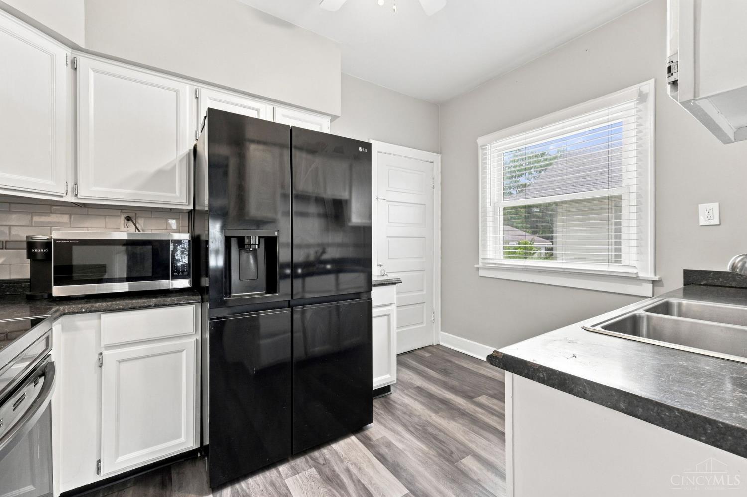 Residential in Hamilton 5