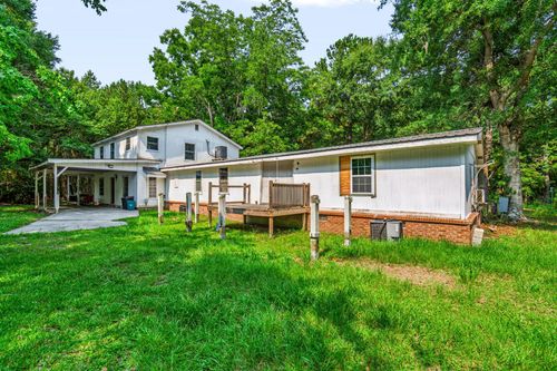 7693 White Point Road, Adams Run, SC, 29426 | Card Image