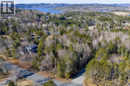 3 Rynlon Cres, Quispamsis, NB, E2G | Card Image