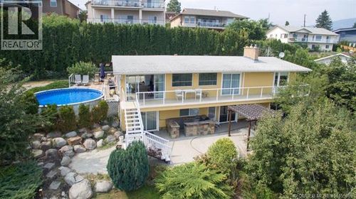 3940 Angus Dr, West Kelowna, BC, V4T2K1 | Card Image