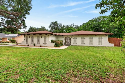 517 San Sebastian Prado, Altamonte Springs, FL, 32714-2236 | Card Image