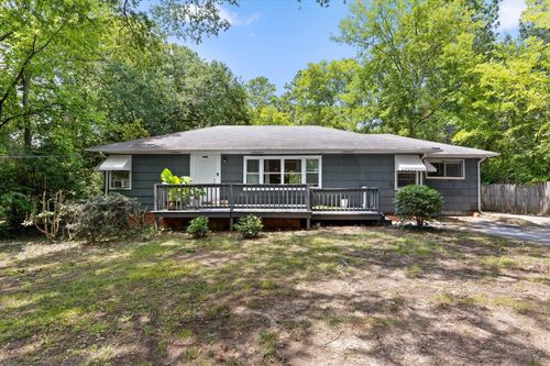 313 Mcbrien Road, Chattanooga, TN, 37411 | Card Image