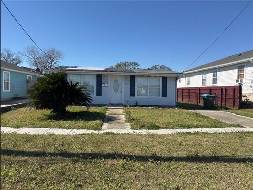 3321 Connecticut Avenue, Kenner, LA, 70065 | Card Image