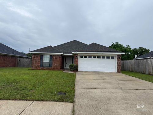 25920 Argonne Dr, Daphne, AL, 36526-6401 | Card Image