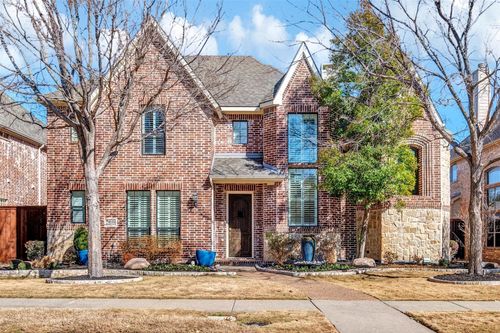 11334 Graceland Ln, Frisco, TX, 75033-0061 | Card Image