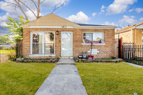 4516 Lamon Ave, Chicago, IL, 60638-1958 | Card Image