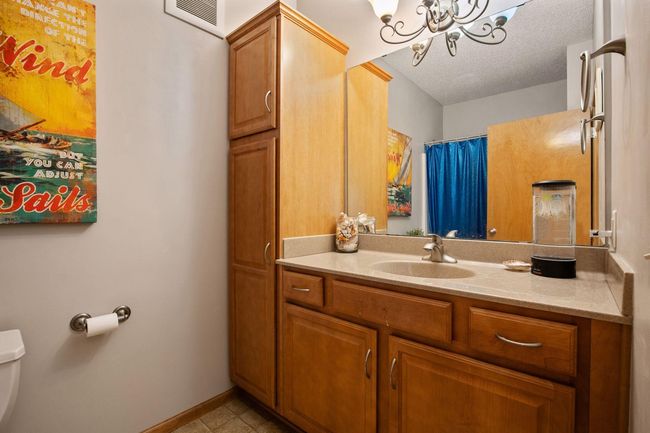 Second full bathroom | Image 19