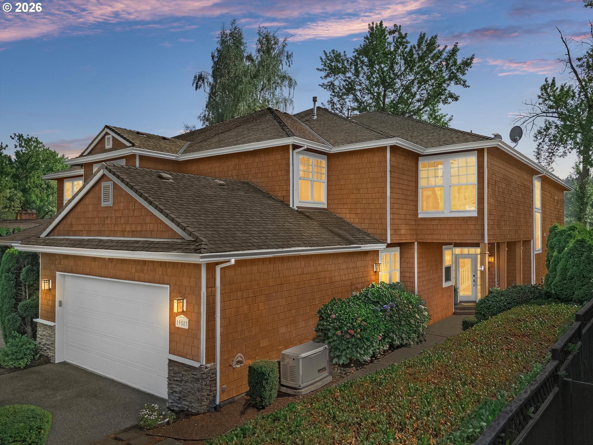 Residential in Milwaukie 2