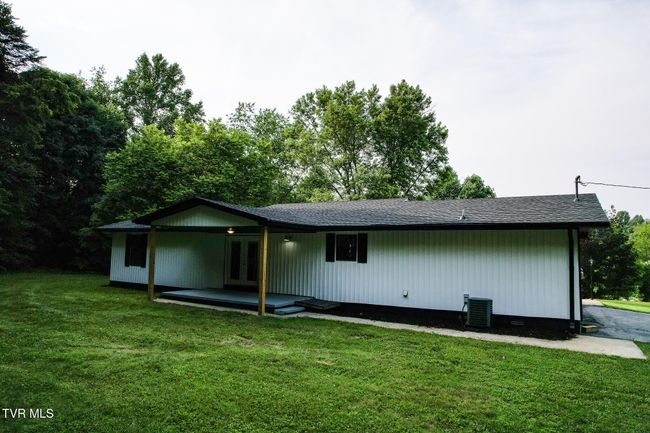113 Paul Mathes Rd, House other with 3 bedrooms, 2 bathrooms and null parking in Chuckey TN | Image 43