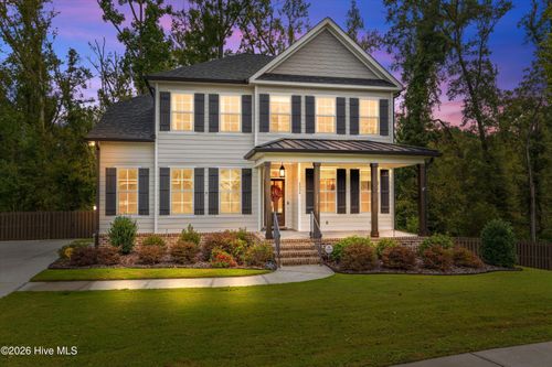 2004 Lacebark Ct, Evans, GA, 30809-8300 | Card Image