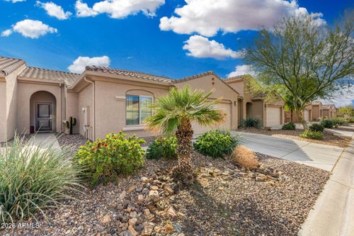 4943 W Gulch Dr, Eloy, AZ, 85131-3113 | Card Image