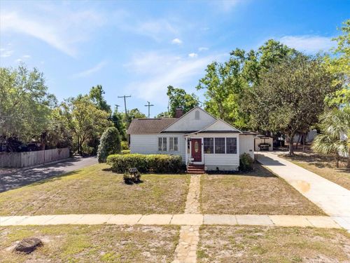 432 E Johnson Ave, LAKE WALES, FL, 33853-3811 | Card Image