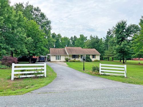 2850 Briery Road, Keysville, VA, 23947 | Card Image