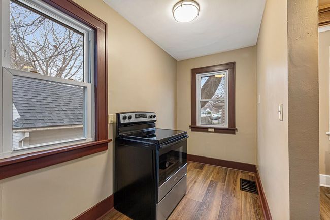16 Kitchen.jpg | Image 13