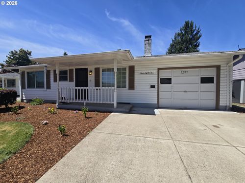 1289 Astor Way, Woodburn, OR, 97071-2626 | Card Image