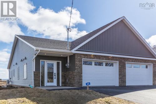 125 Kent Rd, Lower Truro, NS, B6L | Card Image