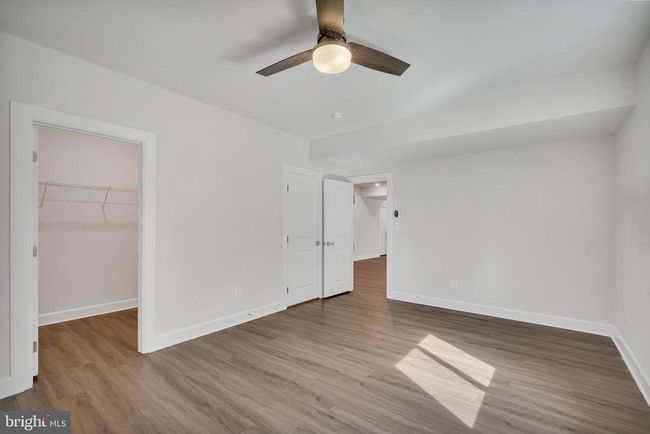 40893 Foxtail Fields Dr, House other with 6 bedrooms, 5 bathrooms and null parking in ALDIE VA | Image 60