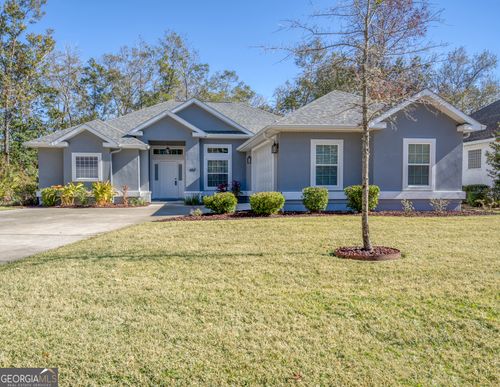 112 Justin Cole Dr, Kingsland, GA, 31548-7804 | Card Image