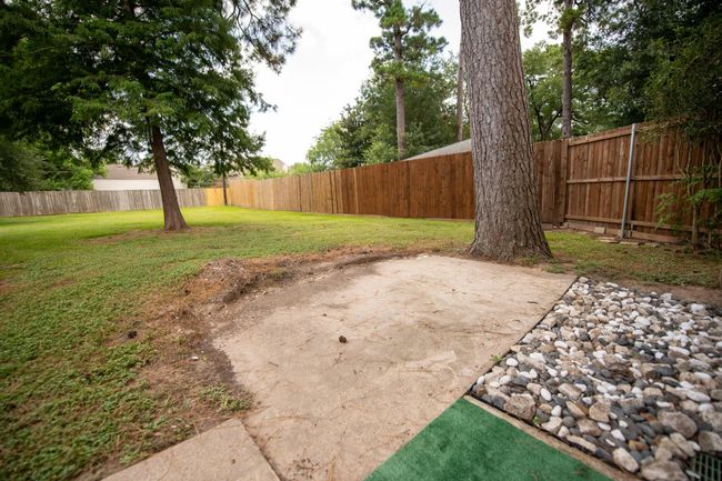 patio | Image 45