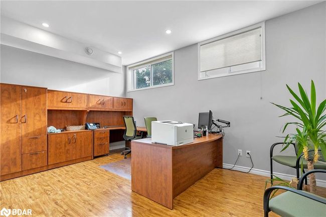 2311 Elm Tree Rd, Home with 0 bedrooms, 0 bathrooms and null parking in Cambray ON | Image 19