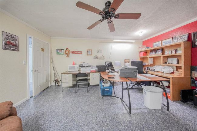14901 State Route Ff, House other with 4 bedrooms, 3 bathrooms and 4 parking in Edgar Springs MO | Image 48