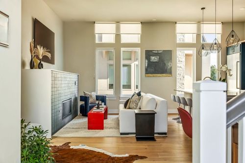 unit-302-2300 Enfield Rd, Austin, TX, 78703-3397 | Card Image