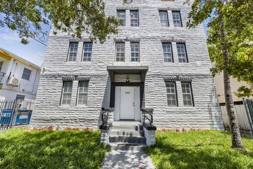 apt-7-1563 Sw 2nd St, Miami, FL, 33135-2178 | Card Image