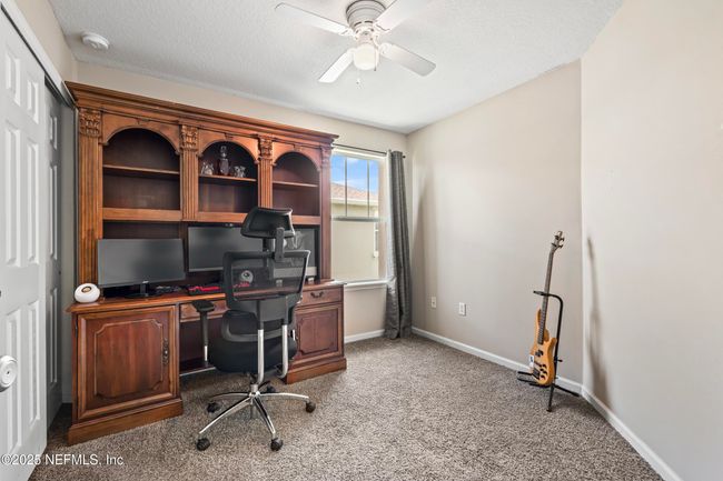 Middle bedroom | Image 29