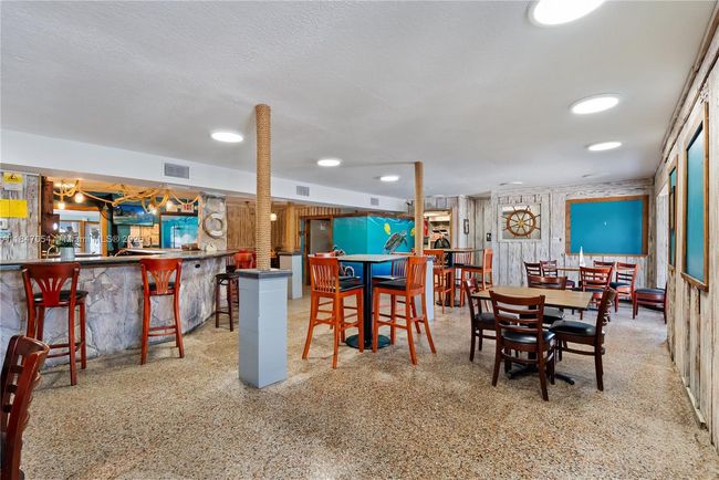 5370 N Highway 1, Home with 0 bedrooms, 0 bathrooms and null parking in Cocoa FL | Image 5