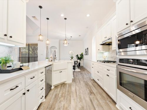 2018 Kodiak Ct, Arlington, TX, 76013-6529 | Card Image