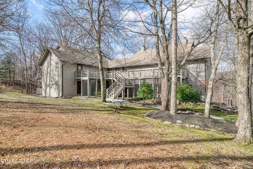101-281 Moytoy Rd Rd, Crab Orchard, TN, 37723 | Card Image