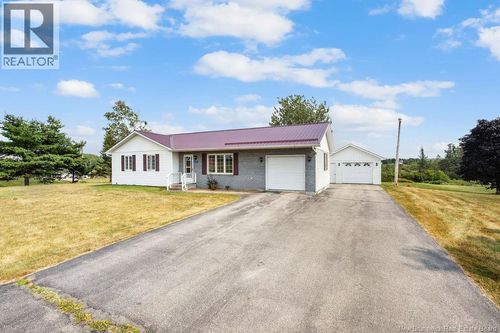 471 N Napan Rd, Napan, NB, E1N4W9 | Card Image