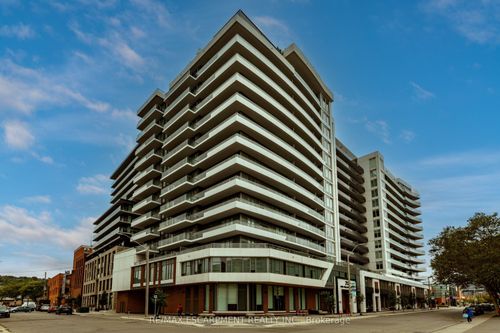 812-212 King William Street, Hamilton, ON, L8N1B5 | Card Image
