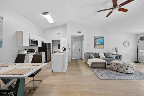 2421-2166 Arbour Walk Cir, NAPLES, FL, 34109-8818 | Card Image