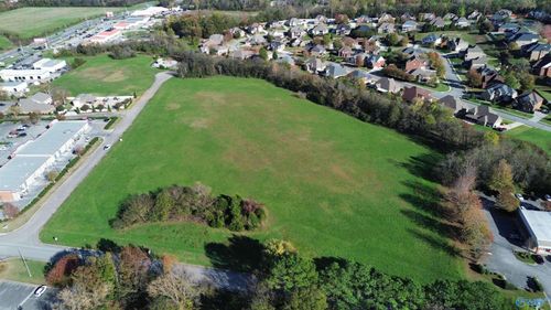 13.76 Acres Nance Rd, Madison, AL, 35757 | Card Image