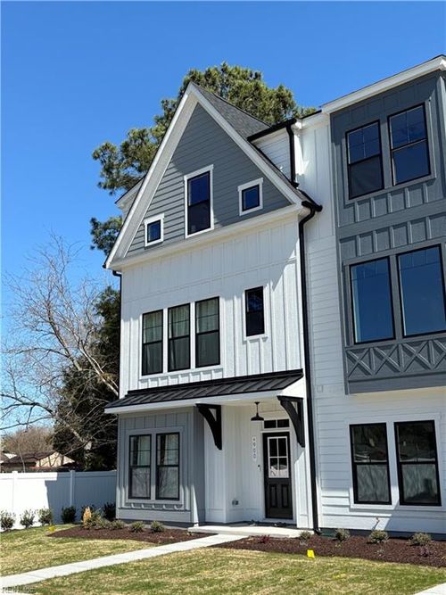 900 Jennings Ln, Chesapeake, VA, 23322-8750 | Card Image