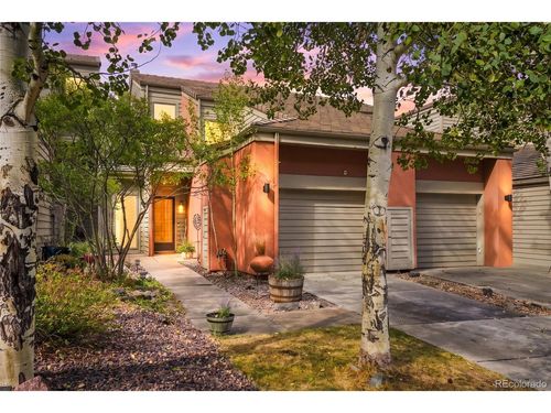 742 Ridgeside Dr, Golden, CO, 80401-5758 | Card Image