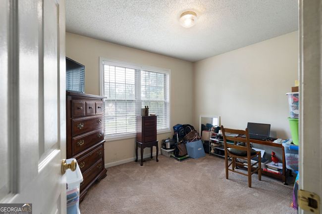 4917 Baker Ridge Pl, House other with 4 bedrooms, 3 bathrooms and 2 parking in Acworth GA | Image 18