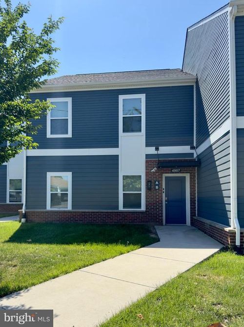 4907-b-4907 Hamilton Ave, BALTIMORE, MD, 21206-3810 | Card Image