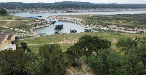 3701 Parliament Cv, Lago Vista, TX, 78645 | Card Image