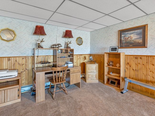 3600 Fairmont Rd, House other with 4 bedrooms, 3 bathrooms and null parking in Anaconda MT | Image 44