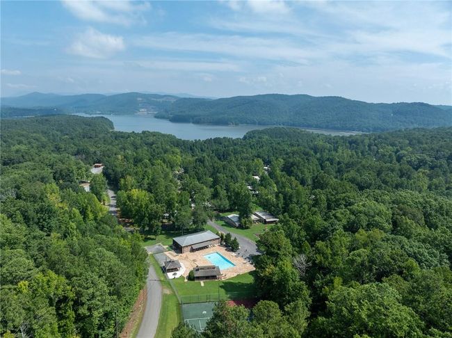 1172 Hunter Dr, House other with 4 bedrooms, 4 bathrooms and 3 parking in Ranger GA | Image 64