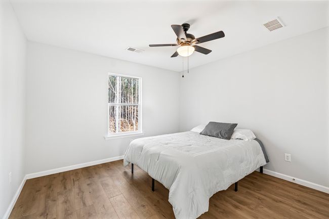 68 River Bend Park Dr, House other with 3 bedrooms, 2 bathrooms and null parking in Iuka MS | Image 14