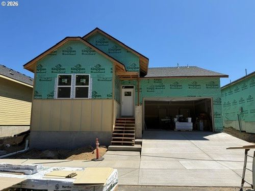 1040 Graham St, CoosBay, OR, 97420 | Card Image