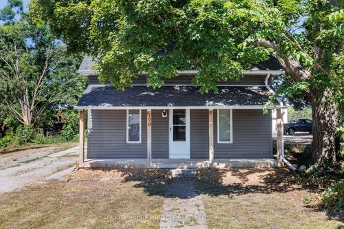 190 Main St, Bobcaygeon, ON, K0M1A0 | Card Image