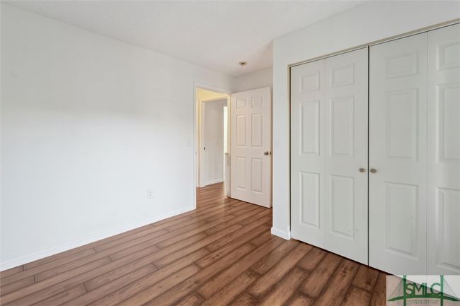APT-118 - 12300 Apache Ave, Condo with 2 bedrooms, 2 bathrooms and null parking in Savannah GA | Image 21