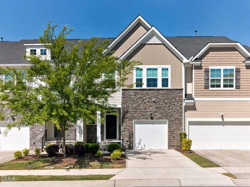 1312 Southpoint Trl, Durham, NC, 27713-6756 | Card Image